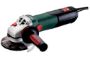 Afbeelding - https-www-ez-catalog-nl-Asset-76058989155e4a3ca13839ab7934388c-ImageFullSize-we-15-125-quick-0044800s-51-b-jpg